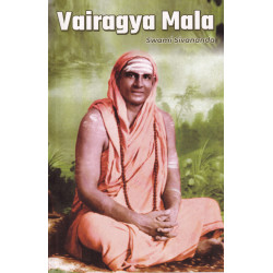 Vairagya Mala