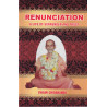 Renunciation - A Life of Surrender and Trust