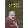 Brahma Sutras