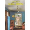 Gurudev Kutir mein Bhajan Kirtan (in Hindi)