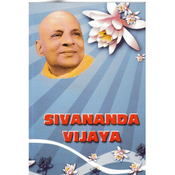 Sivananda Vijaya