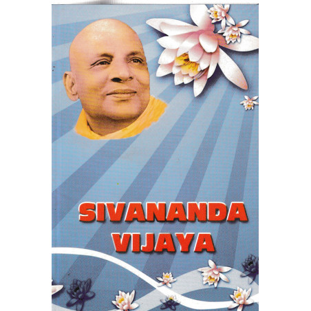 Sivananda Vijaya