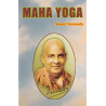 Maha Yoga