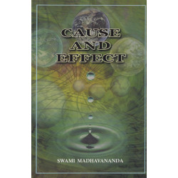 Cause and Effect