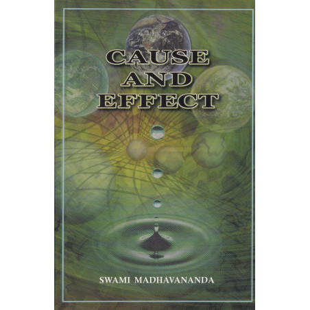 Cause and Effect