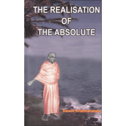 The Realisation of the...