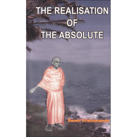 The Realisation of the Absolute