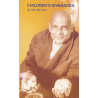Children's Sivananda