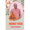 Jnana Yoga