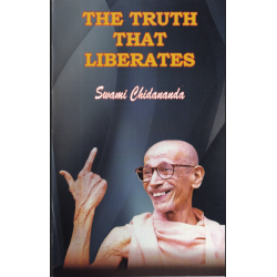 The Truth That Liberates