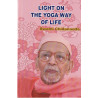 Light on the Yoga Way of Life