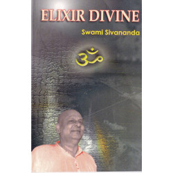 Elixir Divine