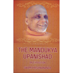 Mandukya Upanishad