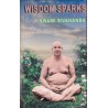 Wisdom Sparks