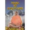 Yoga in Daily Life