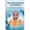 Chhandogya Upanishad