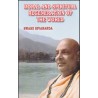 Moral and Spiritual Regeneration of the World