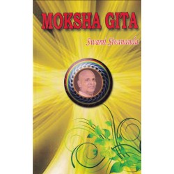 Moksha Gita