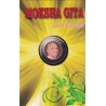 Moksha Gita