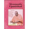Sivananda Upanishad(PART-1)