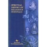 Spiritual Import of Religious Festivals