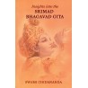 Insights into the Srimad Bhagavad Gita