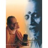 Chidanandam The Joy of Knowing Him