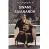 Autobiography of Swami Sivananda