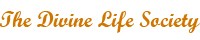 The Divine Life Society E-bookstore